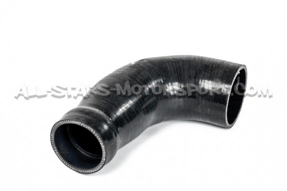 Golf 5 GTI / Ed30 / Pirelli Racingline Air Intake