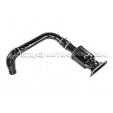 Admision Racingline para Skoda Octavia RS 1Z 2.0 TFSI