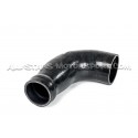 Admission Racingline pour Skoda Octavia RS 1Z 2.0 TFSI
