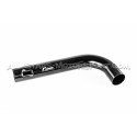 Admision Racingline para Skoda Octavia RS 1Z 2.0 TFSI