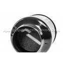 Admission Racingline pour Skoda Octavia RS 1Z 2.0 TFSI
