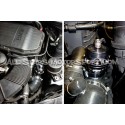 BMW 335i E9x / 135i E8x N54 Forge Dump Valve Kit