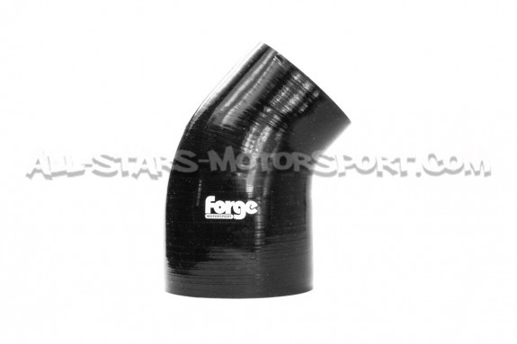 Valvula de descarga Forge para BMW 335i E9x / 135i E8x N54