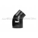 Kit dump valve Forge pour BMW 335i E9x / 135i E8x N54