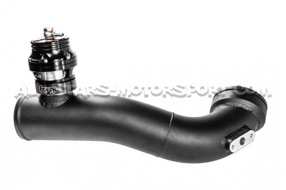 BMW 335i E9x / 135i E8x N54 Forge Dump Valve Kit