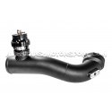 BMW 335i E9x / 135i E8x N54 Forge Dump Valve Kit
