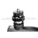 Kit dump valve Forge pour BMW 335i E9x / 135i E8x N54