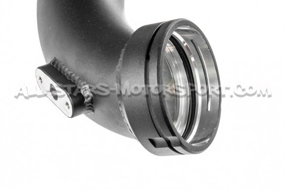 Kit dump valve Forge pour BMW 335i E9x / 135i E8x N54