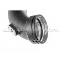 BMW 335i E9x / 135i E8x N54 Forge Dump Valve Kit