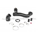 Kit dump valve Forge pour BMW 335i E9x / 135i E8x N54