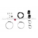 BMW 335i E9x / 135i E8x N54 Forge Dump Valve Kit