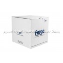 Kit dump valve Forge pour BMW 335i E9x / 135i E8x N54