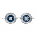 Soporte motor inferior Racingline para Scirocco / Golf 5 / Golf 6 / Leon 2