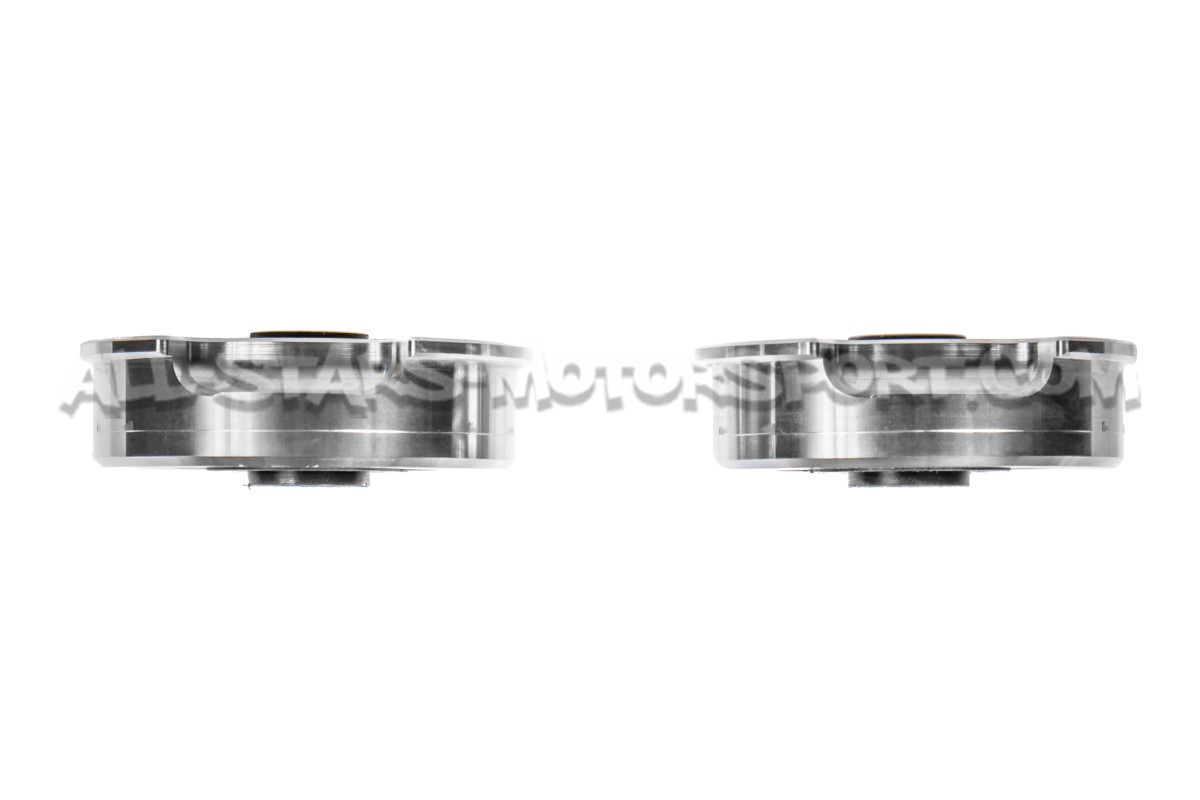 Soporte motor inferior Racingline para Scirocco / Golf 5 / Golf 6 / Leon 2