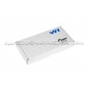 Support moteur inferieur Racingline pour Scirocco / Golf 5 / Golf 6 / Leon 2