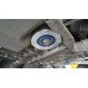 Support moteur inferieur Racingline pour Scirocco / Golf 5 / Golf 6 / Leon 2