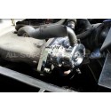 Valvula de descarga Forge para Mazda 3 MPS / 6 MPS