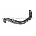 Kit outlet CTS turbo para Golf 7 GTI / Golf 7 R / Leon 3 Cupra