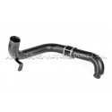 Kit outlet CTS turbo pour Golf 7 GTI / Golf 7 R / Leon 3 Cupra