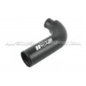 Kit outlet CTS turbo pour Golf 7 GTI / Golf 7 R / Leon 3 Cupra