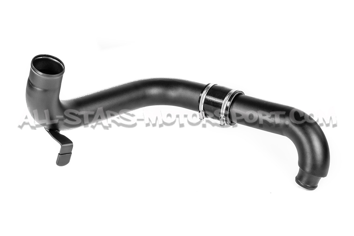 CTS turbo Audi S3 8V / Audi TT 8S / Octavia 5E VRS outlet pipe kit