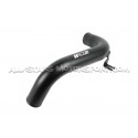 CTS turbo Audi S3 8V / Audi TT 8S / Octavia 5E VRS outlet pipe kit