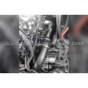 Kit outlet CTS turbo para Audi S3 8V / Audi TT 8S / Octavia 5E VRS