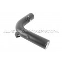 CTS Turbo Golf 7 GTI / Golf 7 R and Leon 3 Cupra Throttle Pipe