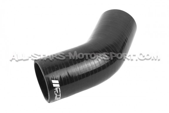 Inlet CTS Turbo pour Golf 7 GTI / Golf 7 R et Leon 3 Cupra