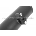 CTS Turbo Golf 7 GTI / Golf 7 R and Leon 3 Cupra Throttle Pipe