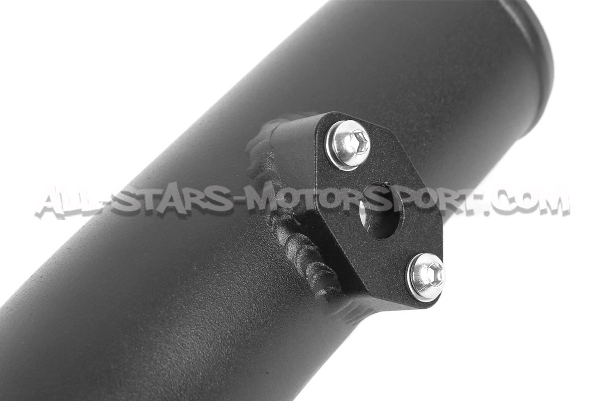 Inlet CTS Turbo para Golf 7 GTI / Golf 7 R y Leon 3 Cupra