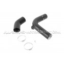 Inlet CTS Turbo pour Golf 7 GTI / Golf 7 R et Leon 3 Cupra