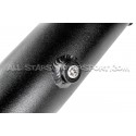 Inlet CTS Turbo para Audi S3 8V / S1 / Audi TT 8S / Octavia VRS