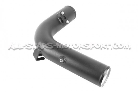 CTS Turbo Audi S3 8V / S1 / Audi TT 8S / Octavia VRS Throttle Pipe