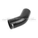 Inlet CTS Turbo para Audi S3 8V / S1 / Audi TT 8S / Octavia VRS