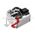 Inlet CTS Turbo para Audi S3 8V / S1 / Audi TT 8S / Octavia VRS