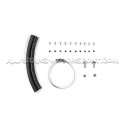 Admission CTS Turbo pour Golf 4 GTI / Leon 1M / Audi TT 8N 1.8T 20V