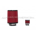 Admission CTS Turbo pour Golf 4 GTI / Leon 1M / Audi TT 8N 1.8T 20V