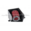 Admission CTS Turbo pour Golf 4 GTI / Leon 1M / Audi TT 8N 1.8T 20V
