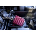 CTS Turbo Intake for Golf 4 GTI / Leon 1M / Audi TT 8N 1.8T 20V