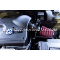 CTS Turbo Intake for Golf 4 GTI / Leon 1M / Audi TT 8N 1.8T 20V