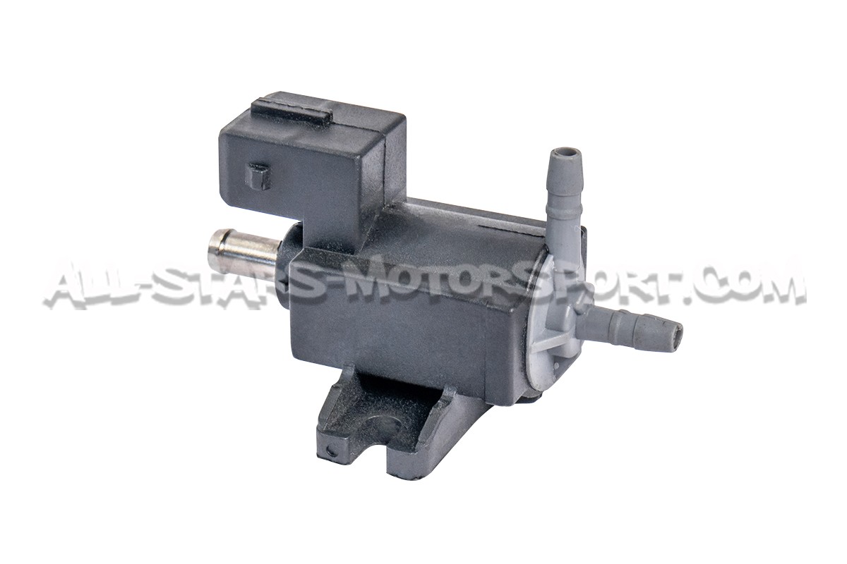 Dump valve Forge pour Ford Mustang 2.3 T Ecoboost
