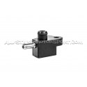Valvula de descarga Forge para Ford Mustang 2.3 T Ecoboost