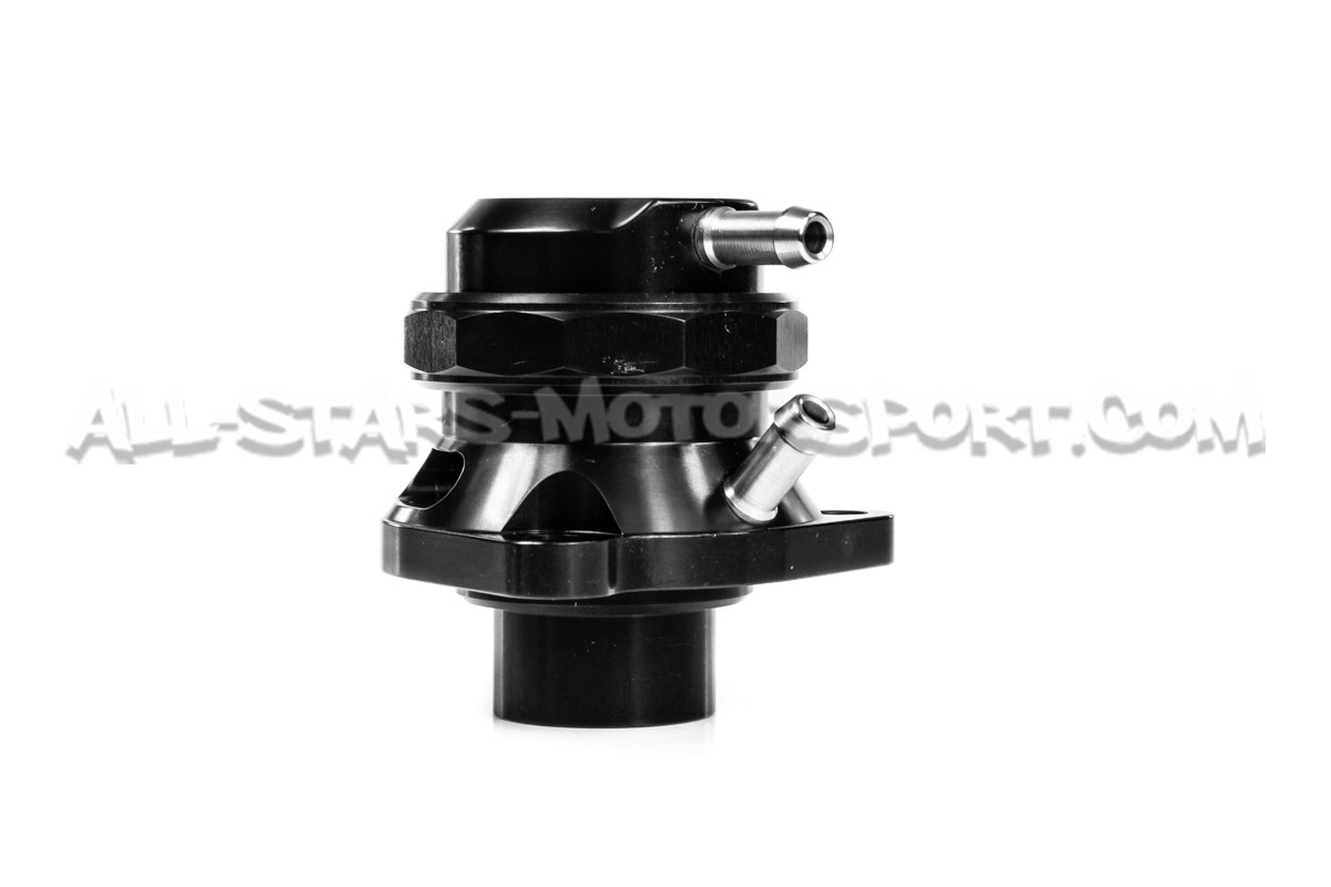Forge Blow off valve for Mustang 2.3T Ecoboost