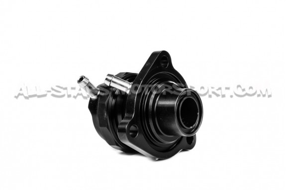 Valvula de descarga Forge para Ford Mustang 2.3 T Ecoboost