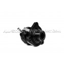 Valvula de descarga Forge para Ford Mustang 2.3 T Ecoboost