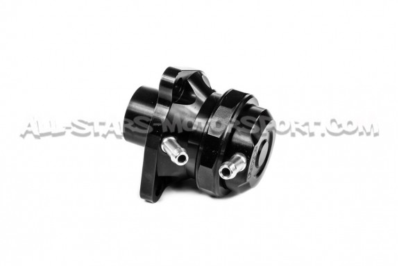 Dump valve Forge pour Ford Mustang 2.3 T Ecoboost
