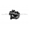Valvula de descarga Forge para Ford Mustang 2.3 T Ecoboost