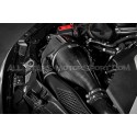 Admission carbone Eventuri pour Audi S4 / S5 B9 2.9 TFSI