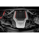 Admision  de carbono Eventuri para Audi S4 / S5 B9 2.9 TFSI